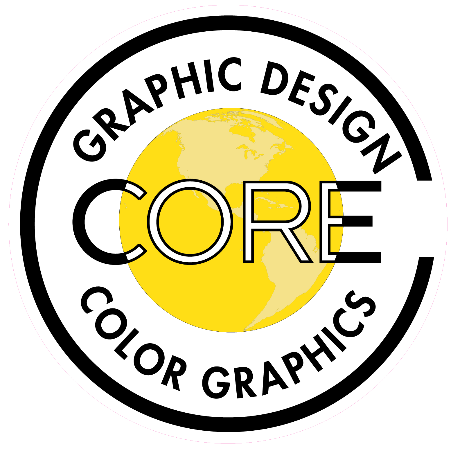 Graphic Design Services