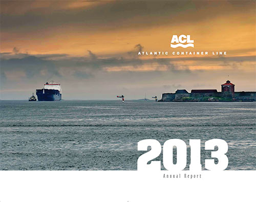 Annual report