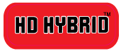 HD Hybrid