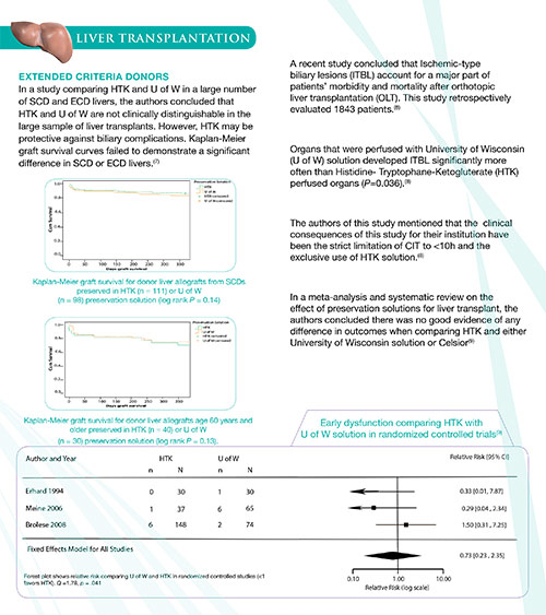 Abdomen Spread Pages