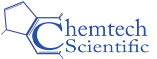 Chemtek Logo