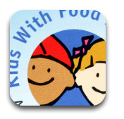 Brand Color Managment