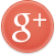 Google Plus