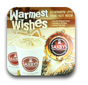 6-Color Conventional Offset Lithography