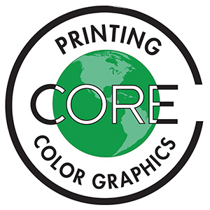 Printing Services