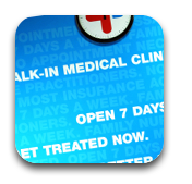 Product Launch Collateral