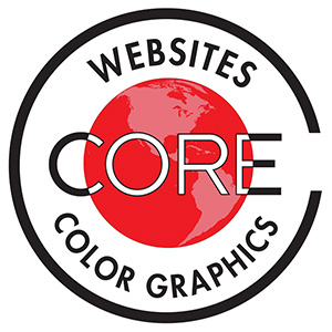 Website Services